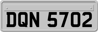 DQN5702