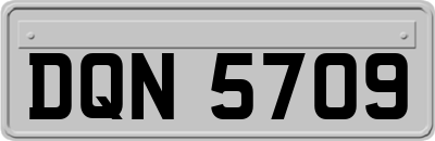 DQN5709