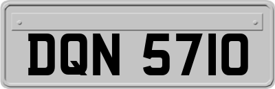 DQN5710