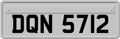 DQN5712