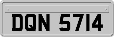 DQN5714