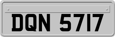 DQN5717