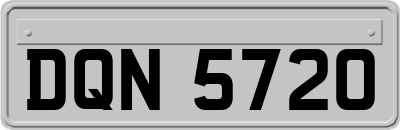 DQN5720