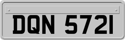 DQN5721