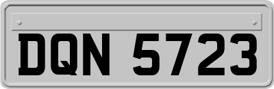 DQN5723