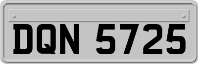 DQN5725