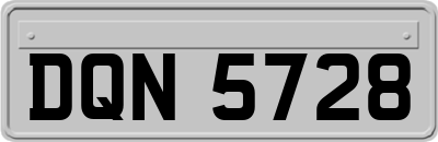 DQN5728