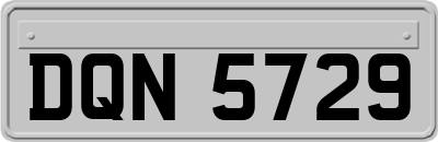 DQN5729