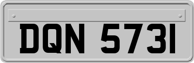 DQN5731