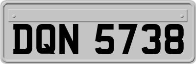 DQN5738