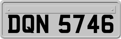 DQN5746