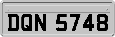 DQN5748