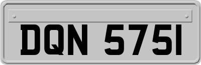 DQN5751