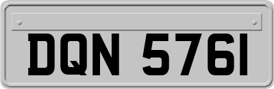 DQN5761