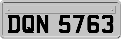 DQN5763
