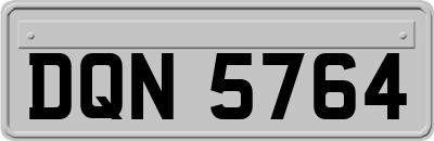 DQN5764