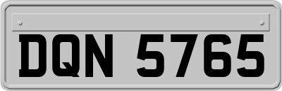 DQN5765