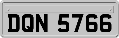 DQN5766