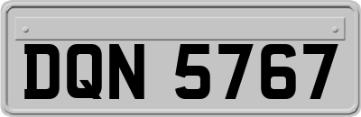 DQN5767