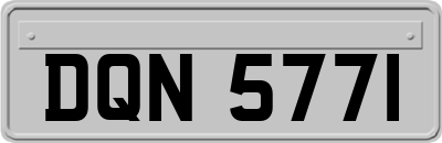 DQN5771