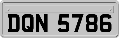DQN5786