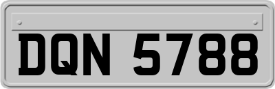 DQN5788