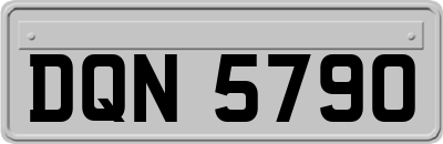 DQN5790