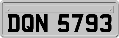 DQN5793