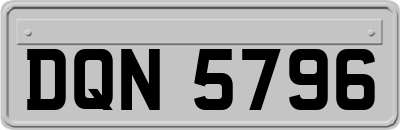 DQN5796