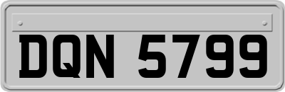 DQN5799