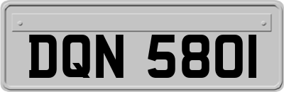 DQN5801