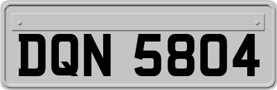 DQN5804