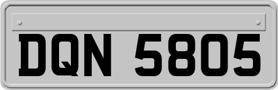 DQN5805