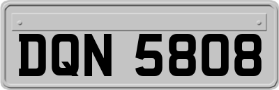 DQN5808