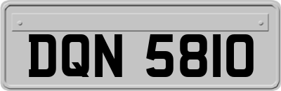 DQN5810
