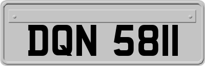 DQN5811
