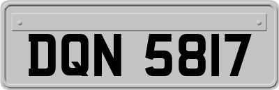 DQN5817