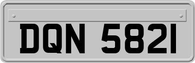 DQN5821