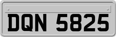 DQN5825