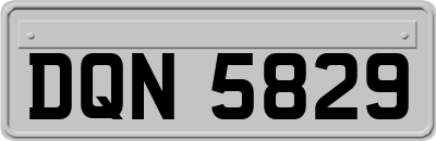 DQN5829
