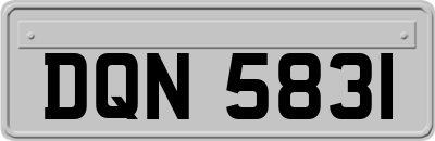 DQN5831