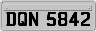 DQN5842