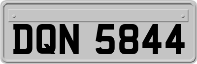 DQN5844