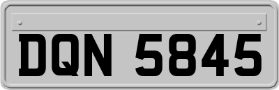 DQN5845