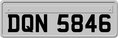 DQN5846