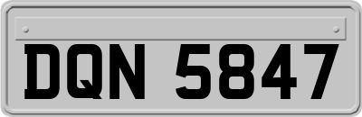 DQN5847