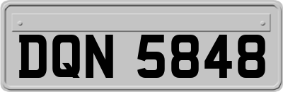 DQN5848
