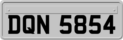 DQN5854