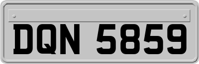 DQN5859