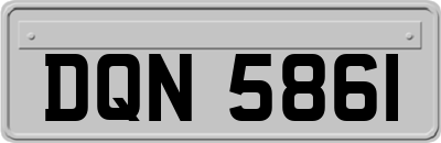 DQN5861